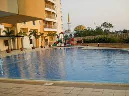 Located in the heart of miami's. Condominium For Sale At Paramount View Section 22 Petaling Jaya Land