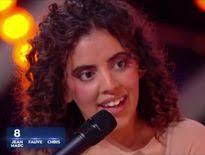 Danse avec les stars : tensions et "menaces de mort" entre Ines Reg et  Natasha Saint-Pier