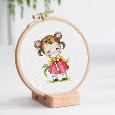 We did not find results for: Zodiac Baby Mouse Cross Stitch Kit Dmc Brand Thread Animal Dog Count Canvas Fabric Embroidery Handmade Needlework Craft Package Aliexpress