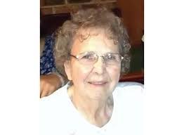 Nicholas Pollitt's Instagram, Twitter & Facebook