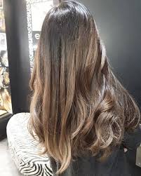 Epingle Sur Hair Color