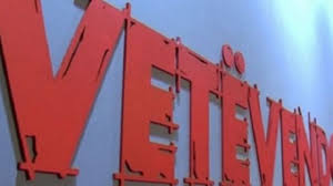 Image result for opozita gjuane me veze vetevendosje