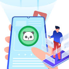 File cài đặt này có đuôi là.apk. ç‹¸çŒ«v P N åšæžœ ç‚¹å‡»ä¸€æ¬¡å°±å¯ä»¥å‡ºå›½