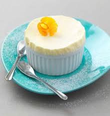 Epingle Sur Chefs World