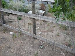 We did not find results for: How To Build Wire Fences For Horses Deer Or Pasture