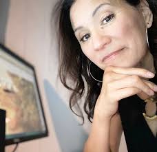 Your Marketing Made Easy