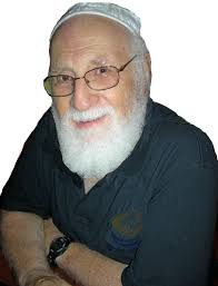 Arthur "Ari" Shapiro