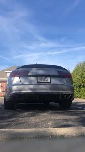 Image result for Tornado Gray 2016 S6