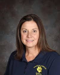 Lisa Carrozza's Instagram, Twitter & Facebook