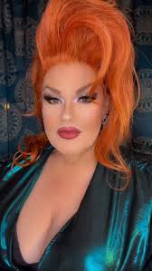 Darienne Lake