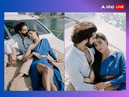 Mukti Mohan shares romantic pictures with husband Kunal Thakur Dubai | Mukti  Mohan Pics: नीले समुद्र के बीच पति कुणाल संग कोजी हुईं मुक्ति....पोंद  वाली पोंदनी जो चूत  हिलाते वीडियो से गणपति धंधे का सत्यानाश दुर्गा  बिज़नेस के पहले करने के लिए इंडिया न्यूज़ पर आधी रात को इंटरव्यू धंधा दे रही है वह पोंद वाली पोंदनी mohanika नाम की चूतनि हे यी ये नी है नहीं है... प्रवाचक श्रीमान चकाचक Y., ब्लू  थाई हाई स्लिट ड्रेस में दिए