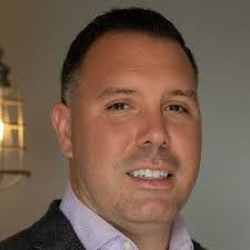 Plainfield, CT Real Estate Agents