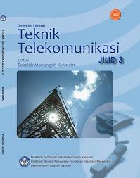 We did not find results for: Calameo Teknik Telekomunikasi Pramudi Utomo