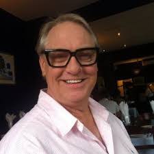 Ben Cornelius's Instagram, Twitter & Facebook