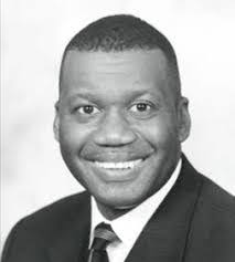 Dana Starks's Instagram, Twitter & Facebook