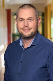 BBS Westerburg Kontakt