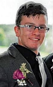 Remembering lives lost in Wisconsin