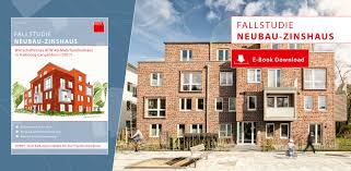 We support the ideas and kontakt. Blog Classic Mmst Architekten Hamburg Berlin