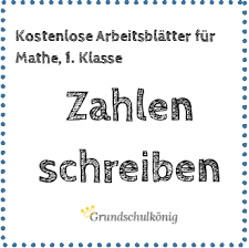 All this time it was owned by dominik dausch of megaspace internet services. Zahlen Schreiben Kostenlose Arbeitsblatter Mit Ubungen Zum Erlernen Der Schreibweise Der Zahl Zahlen Schreiben Zahlen Schreiben Lernen Zahlen Lernen Vorschule