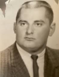 Prentice Funeral Home