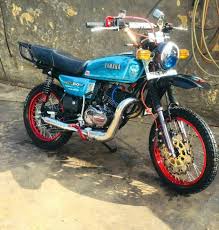 Inappropriate setting changes, failure to change alarms, changing settings without appropriate orders, and failure to communicate. Rx100 Rxzindonesia Yamaha Race Ridersofkerala Yamahalube Rxz Rxz5speed Indianrxclub Rxking Rx135 Torque Succ Yamaha Rx 135 Yamaha Rx100 Yamaha Rxz