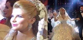 ويملك يوسف شعبان رصيدا كبيرا من الأفلام السينمائية المميزة التي شارك فيها على مدار 6 وظلت ابنة شعبان زينب بجانبه منذ خروجه من المستشفى حتى وصوله إلى المقابر. Ø¨Ø§Ù„ØµÙˆØ± Ø¹Ø±ÙˆØ³ Ø§Ø¨Ù† ÙŠÙˆØ³Ù Ø´Ø¹Ø¨Ø§Ù† ØªØ®Ø·Ù Ø§Ù„Ø£Ù†Ø¸Ø§Ø± Ø´Ø§Ù‡Ø¯ Ø¬Ù…Ø§Ù„Ù‡Ø§ ÙˆÙ…Ø¬ÙˆÙ‡Ø±Ø§ØªÙ‡Ø§