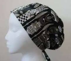 Which is the best fabric for a scrub cap? 70 Trendy Hat Pattern To Sew Pictures Hat Patterns To Sew Scrub Hat Patterns Sewing Hats