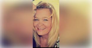 Obituary information for Tammy Lynn Sago