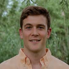 Eric Maciel Email & Phone Number