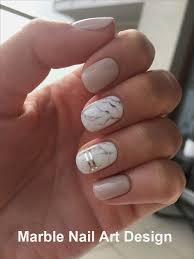 25 Marble Nail Design Mit Water Nail Polis Naildesign Design Marble Naildesign Polis Water Diynageidesing Nageldesign Nagelideen Nagellack