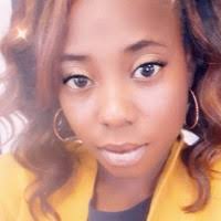 70+ "Vanessa Cannon" profiles