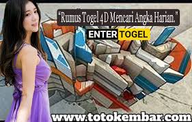 Rumus Togel 4d Mencari Angka Harian Prediksi Angka Jitu Bandar Togel Terpercaya Outdoor Blanket Outdoor Beach Mat