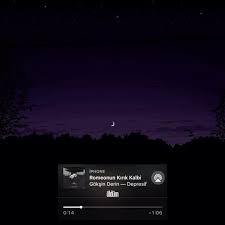 Goremedi Gozleri Goksin Derin Romeonun Kirik Kalbi Spotifycalmalistesi Piksel Mp4 Sarkilar Deri Fotograf