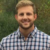 Corey Whitehead Email & Phone Number