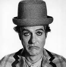 50 Years Ago Today: The Comic