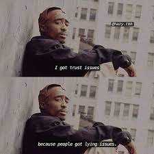 Super Quotes Deep Feelings Tumblr Ideas Quotes Deep Feelings Rap Quotes Quotes Deep