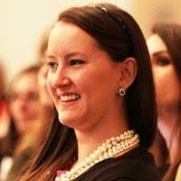 Danielle Neydorff Email & Phone Number