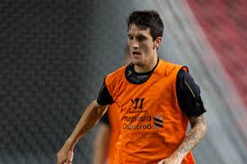 A compilation of luis alberto a player that plays for fc barcelona b. Liverpool Luis Alberto Kehrt Zuruck