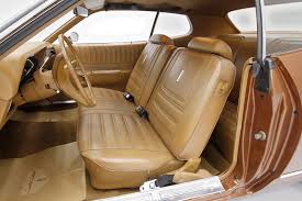 Image result for Mojave Tan 1972 Satellite