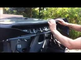 Smart Fortwo 450 Cabrio Heckscheibe Ausbauen Reparieren Verdeck Heckteil Smart Fortwo Smart Car Car Door