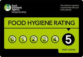 Bridge Wings Home Bishops Stortford Menu Prices Restaurant Reviews Facebook