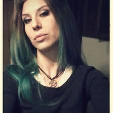 Samantha Stoneback's Instagram, Twitter & Facebook