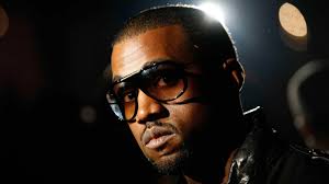 ❤ get the best kanye west wallpapers on wallpaperset. Kanye West Uhd 4k Wallpaper Pixelz