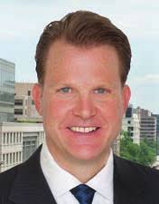 The Professional Development Imperative