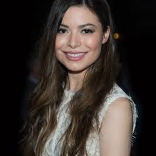 If you're looking for miranda cosgrove's net worth in 2021, then check out how much money miranda cosgrove makes and is worth today below. Miranda Taylor Cosgrove Net Worth Media