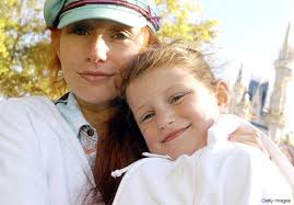 6 Awesome Mother S Day Rock Star Mom Songs Shop tori amos kids hoodies created by independent artists from around the globe. 6 awesome mother s day rock star mom songs