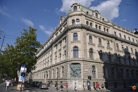 Photos, address, and phone number, opening hours, photos, and user reviews on yandex.maps. Andrassy Ut Terkep Budapest Sugarutja