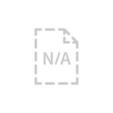 Roblox is a game creation platform/game engine that allows users to design their own games and play a wide variety of different types of games created by i think that's why we don't feel bad releasing a vip gamepass during beta. 30 Roblox Jailbreak Ideas Roblox Games To Play Robbery