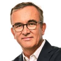 Henry Dumortier Email & Phone Number