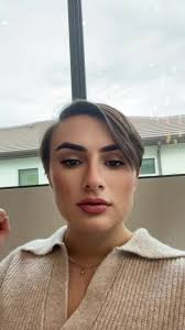 Oh Doris #shrek2 #fyp